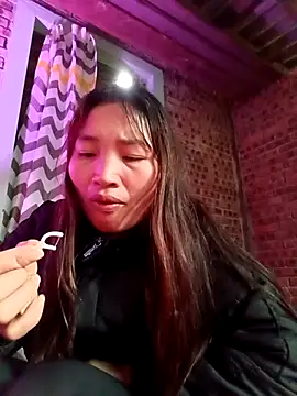 sowbibi online show from January 2026 05:44:02 AM