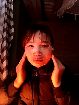 sowbibi online show from January 2026 12:15:01 AM