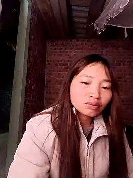 sowbibi online show from January 2026 12:25:01 AM