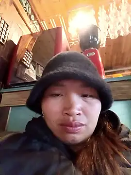 sowbibi online show from February 2026 03:05:01 AM