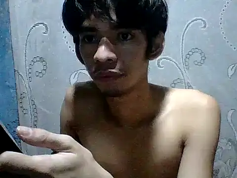 Snapshot of IAmYourKitty1 chatting on October 2025 10:27:01 AM IAmYourKitty1 online show from October 2025 10:27:01 AM