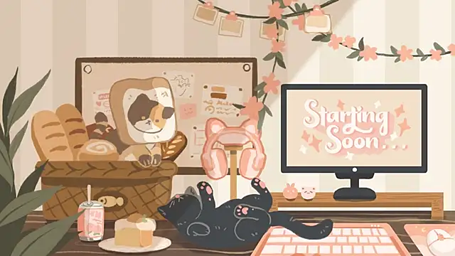 Snapshot of geekycastillo chatting on November 2025 03:39:02 AM geekycastillo online show from November 2025 03:39:02 AM