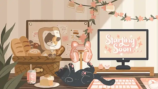 Snapshot of geekycastillo chatting on November 2025 11:51:01 PM geekycastillo online show from November 2025 11:51:01 PM