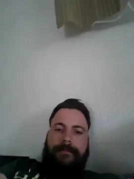 Ohbunnyfree online show from April 2026 06:05:02 PM