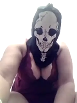 portuguesacasada online show from October 2025 01:40:02 PM