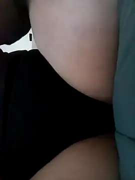 portuguesacasada online show from March 2026 12:52:01 PM