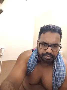 Snapshot of Siranjeevishiva chatting on October 2025 09:36:02 PM Siranjeevishiva online show from October 2025 09:36:02 PM