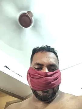 Snapshot of Siranjeevishiva chatting on October 2025 12:04:02 PM Siranjeevishiva online show from October 2025 12:04:02 PM