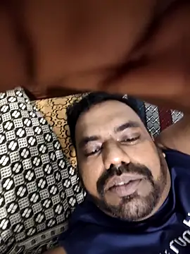 Snapshot of Siranjeevishiva chatting on October 2025 03:40:02 PM Siranjeevishiva online show from October 2025 03:40:02 PM