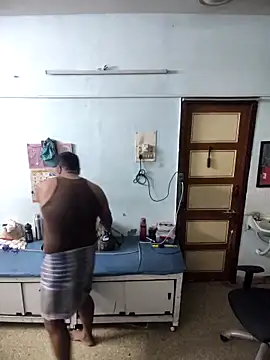 Snapshot of Siranjeevishiva chatting on November 2025 06:19:02 PM Siranjeevishiva online show from November 2025 06:19:02 PM