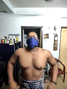 Snapshot of Siranjeevishiva chatting on November 2025 06:41:01 PM Siranjeevishiva online show from November 2025 06:41:01 PM