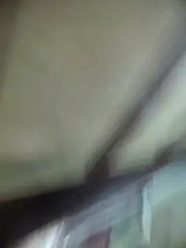 Snapshot of Siranjeevishiva chatting on November 2025 05:06:01 AM Siranjeevishiva online show from November 2025 05:06:01 AM