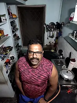 Snapshot of Siranjeevishiva chatting on November 2025 06:52:01 PM Siranjeevishiva online show from November 2025 06:52:01 PM