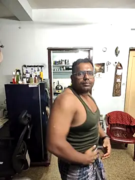 Snapshot of Siranjeevishiva chatting on November 2025 05:55:02 PM Siranjeevishiva online show from November 2025 05:55:02 PM