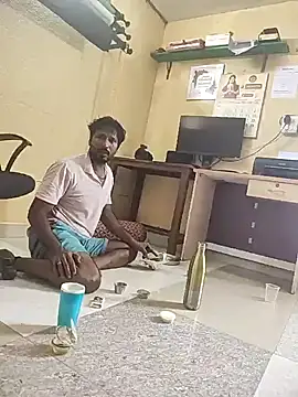 Snapshot of Siranjeevishiva chatting on November 2025 09:20:01 AM Siranjeevishiva online show from November 2025 09:20:01 AM