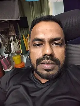 Snapshot of Siranjeevishiva chatting on December 2025 05:09:02 PM Siranjeevishiva online show from December 2025 05:09:02 PM