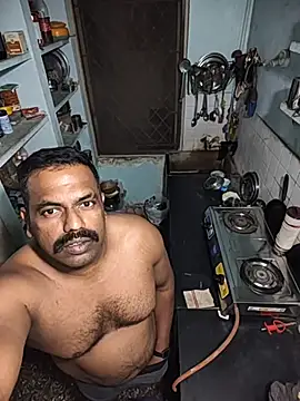 Siranjeevishiva online show from February 2026 06:13:02 PM