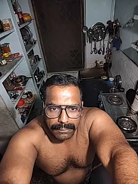 Siranjeevishiva online show from February 2026 06:36:02 PM