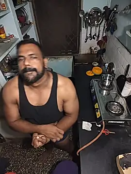 Siranjeevishiva online show from March 2026 06:01:02 PM