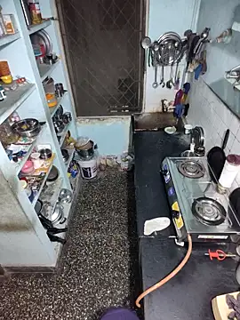 Siranjeevishiva online show from March 2026 05:57:02 PM