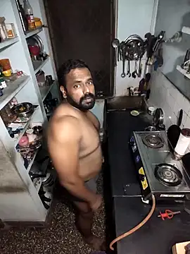 Siranjeevishiva online show from March 2026 05:58:02 PM