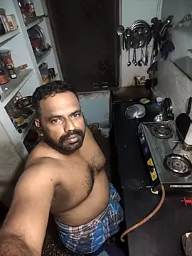 Snapshot of Siranjeevishiva chatting on April 2026 06:12:02 PM Siranjeevishiva online show from April 2026 06:12:02 PM