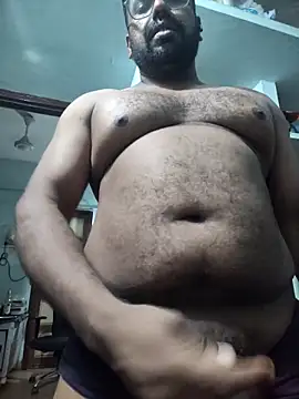 Snapshot of Siranjeevishiva chatting on April 2026 07:58:01 PM Siranjeevishiva online show from April 2026 07:58:01 PM
