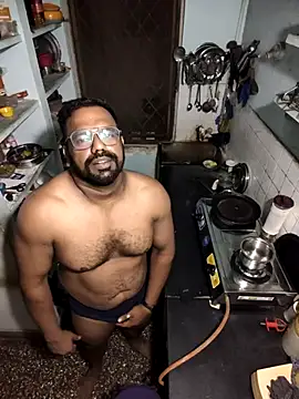 Snapshot of Siranjeevishiva chatting on April 2026 06:32:02 PM Siranjeevishiva online show from April 2026 06:32:02 PM