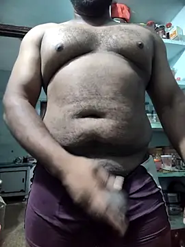 Snapshot of Siranjeevishiva chatting on May 2026 05:53:02 PM Siranjeevishiva online show from May 2026 05:53:02 PM