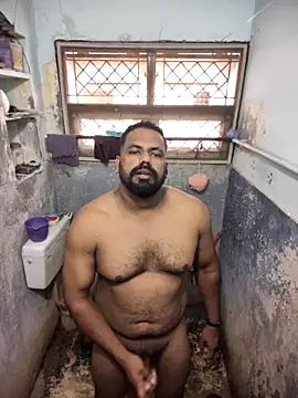 Snapshot of Siranjeevishiva chatting on June 2026 05:57:02 AM Siranjeevishiva online show from June 2026 05:57:02 AM