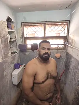 Snapshot of Siranjeevishiva chatting on June 2026 07:58:02 AM Siranjeevishiva online show from June 2026 07:58:02 AM