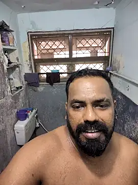 Siranjeevishiva online show from June 2026 07:39:01 AM