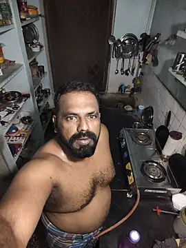 Siranjeevishiva online show from June 2026 07:45:01 PM