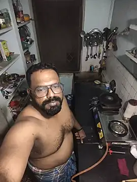 Siranjeevishiva online show from June 2026 07:13:02 PM