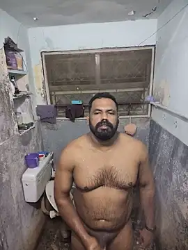 Siranjeevishiva online show from June 2026 04:16:02 PM