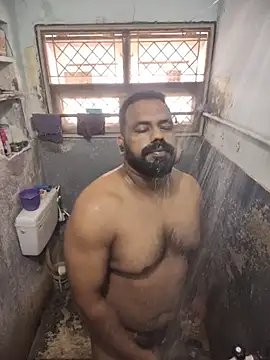 Siranjeevishiva online show from June 2026 06:59:01 AM