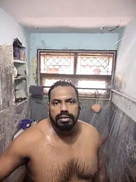 Siranjeevishiva online show from June 2026 07:19:01 AM