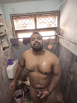 Siranjeevishiva online show from June 2026 08:17:01 AM