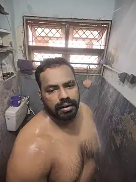 Siranjeevishiva online show from June 2026 04:43:02 AM