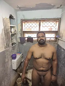 Siranjeevishiva online show from June 2026 06:07:01 AM
