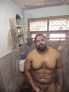 Siranjeevishiva online show from June 2026 06:18:01 AM