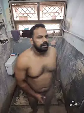 Siranjeevishiva online show from July 2026 07:43:01 AM