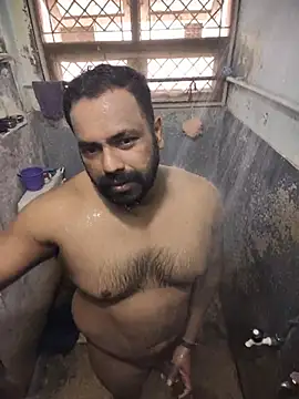 Siranjeevishiva online show from July 2026 05:46:02 AM