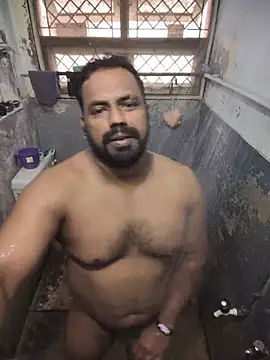 Siranjeevishiva online show from July 2026 05:47:02 AM
