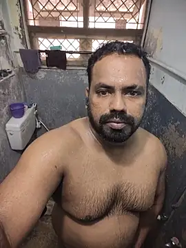 Siranjeevishiva online show from July 2026 05:46:01 AM