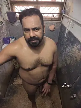 Siranjeevishiva online show from July 2026 06:09:02 AM