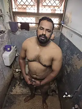Siranjeevishiva online show from July 2026 04:42:01 AM