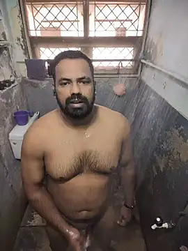 Siranjeevishiva online show from July 2026 06:28:01 AM