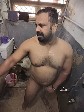 Siranjeevishiva online show from July 2026 04:48:02 AM