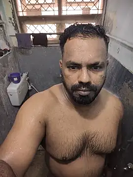 Siranjeevishiva online show from July 2026 06:39:02 AM